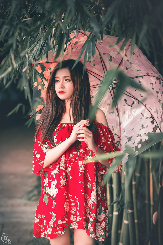 康熙来了在线